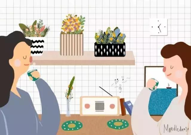 人生,最美莫过于相知相惜 人生,最美莫过于相知相惜