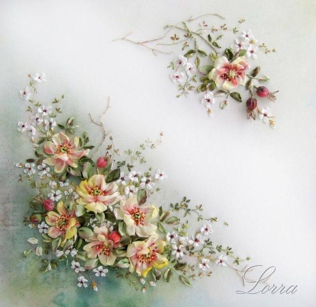 一句话打动人心的爱情经典语录，句句深入人心