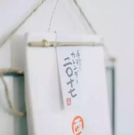 肯低头的人，永远不会输(经典)