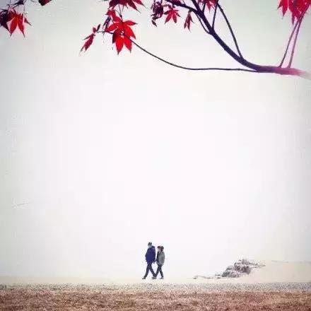 在你生命里出现的人,都是有原因的 在你生命里出现的人,都是有原因的