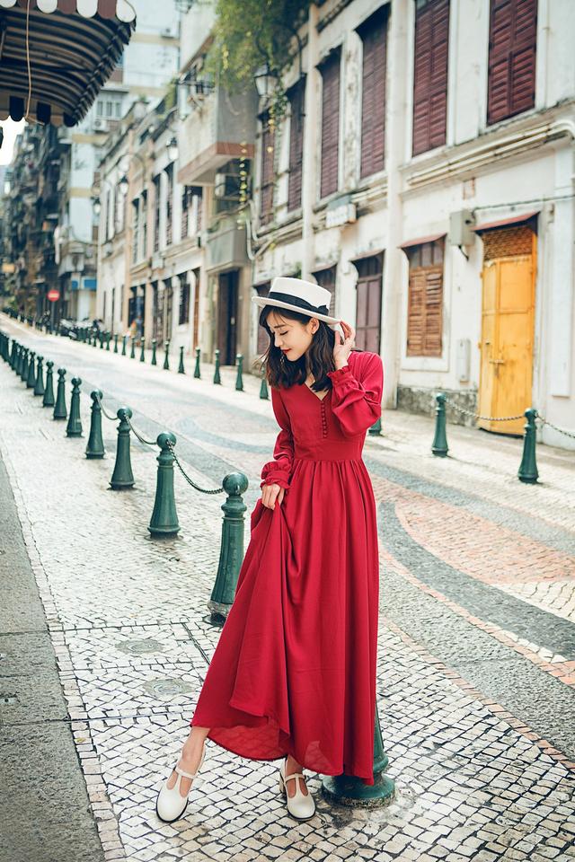 朋友圈徐志摩经典爱情语录