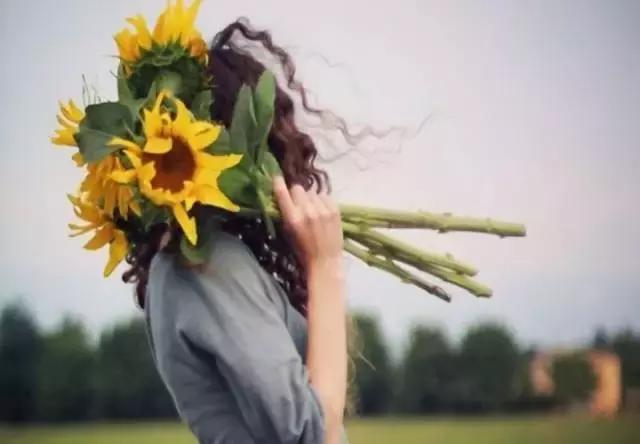 好好的活着,别在乎太多 好好的活着,别在乎太多