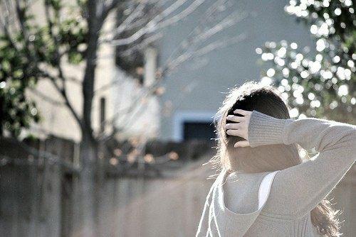 鼓励自己努力奋斗的经典励志语录 鼓励自己努力奋斗的经典励志语录