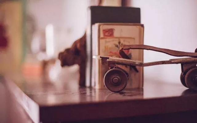 圈子虽小，干净就好（精彩）