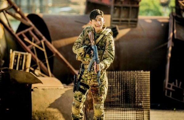 12个明星的心灵鸡汤:都是百炼成钢 12个明星的心灵鸡汤:都是百炼成钢