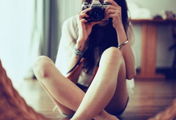 一句话情缘语录,人生感悟 一句话情缘语录,人生感悟