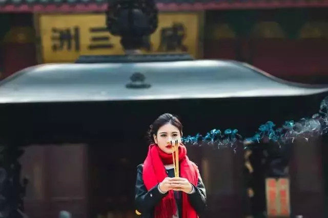 心直可以，嘴不能快