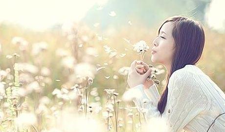 那些说到心坎美到窒息的经典感情语录