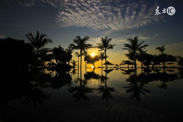 李嘉诚人穷的时候要少在家里