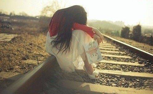 朋友圈短短十句话，把人生讲透了，道尽人生哲理