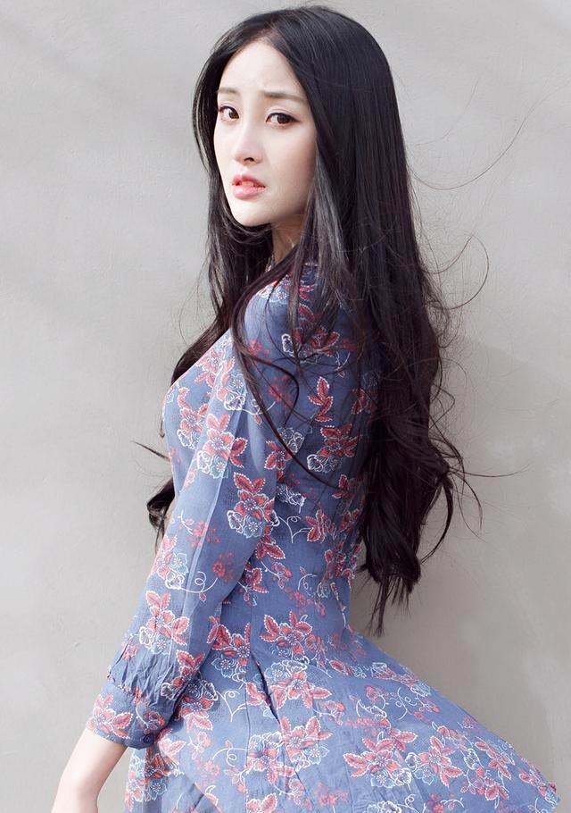 经典的语录，写的很深刻