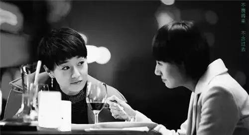 不念过去,不畏将来 不念过去,不畏将来