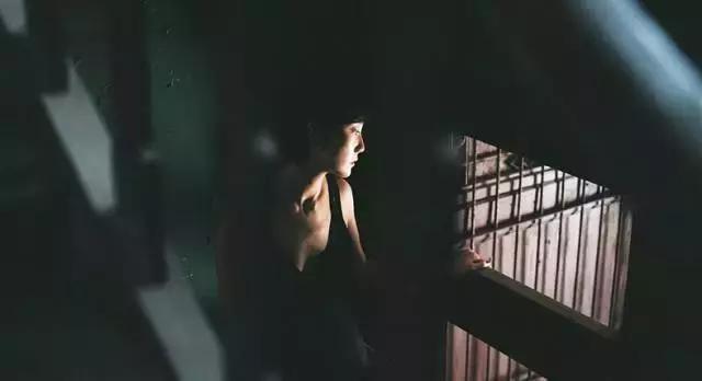 人类的全部尊严，就在于思想