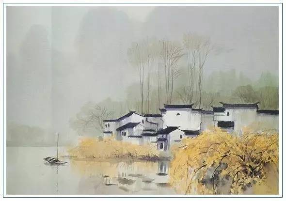 人有多少德，就有多少福