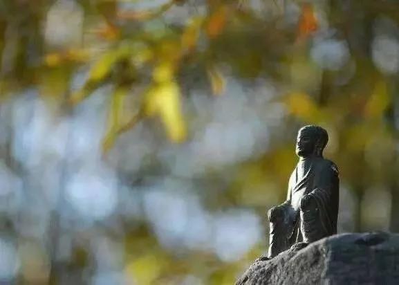 人生苦短，用不着向别人证明什么