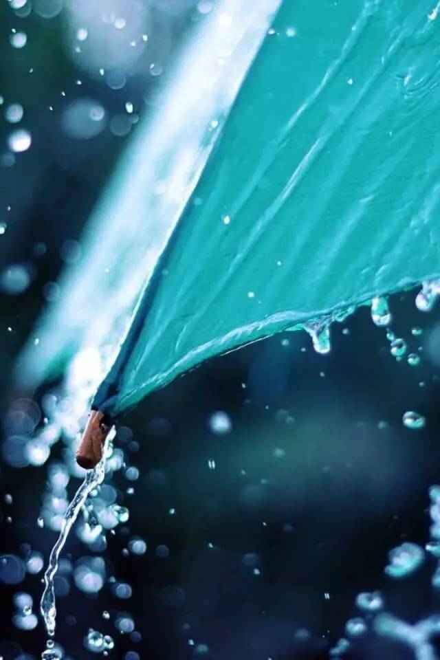 我承认，我变了…