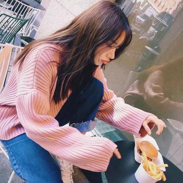 认识就够了 余生就算了 认识就够了 余生就算了