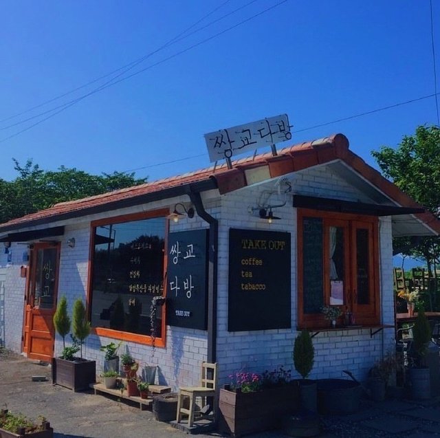 适合发朋友圈的正能量语录，句句深入人心（值得一看）