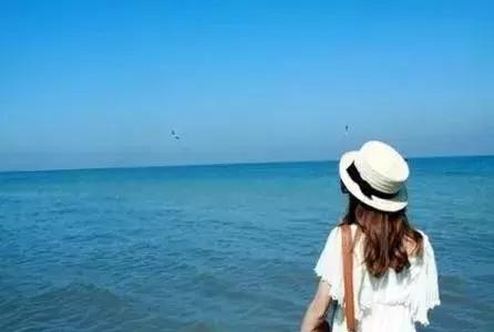 人为什么会痛苦，值得你深思