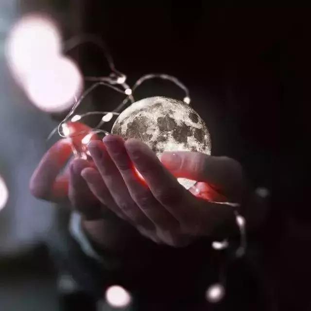 默 契（写的真好）