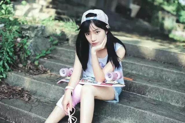 伤感无奈分手语录