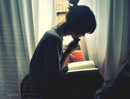 做好自己的事,走好自己的路 做好自己的事,走好自己的路