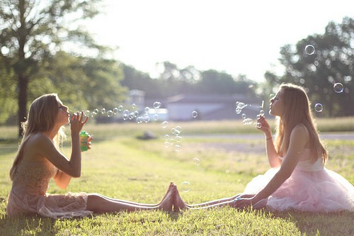 经典的人生感悟语录 经典的人生感悟语录