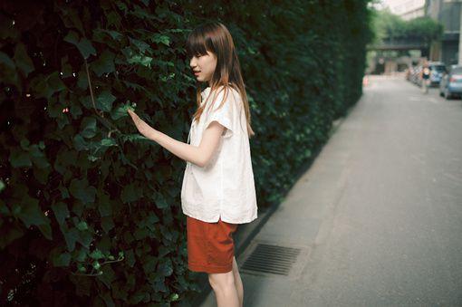 微信朋友圈感悟人生的经典语录