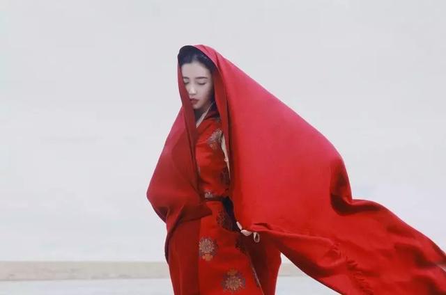 下辈子，谁还认识谁