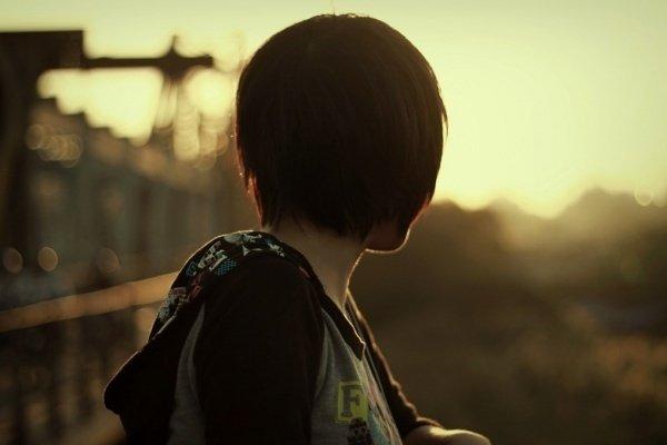 引起万人共鸣的短句子，狠简约、但不简单（值得收藏）