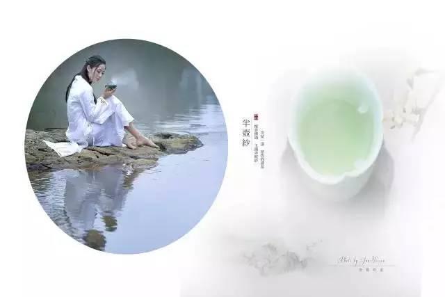再难，不要说话不算数
