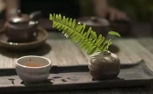 艾玛，这人生经典语录老深奥了呢