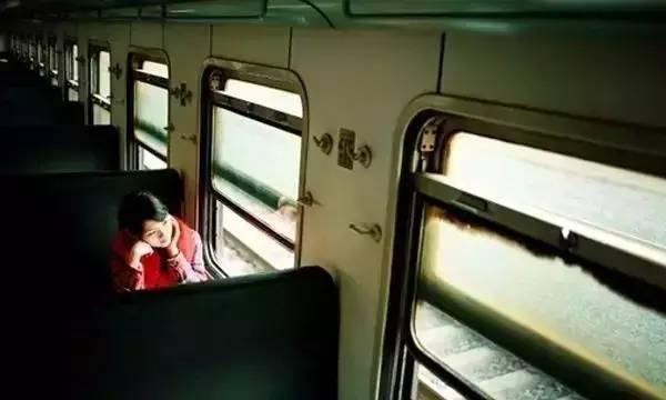 沉默不是因为心虚，而是因为寒心