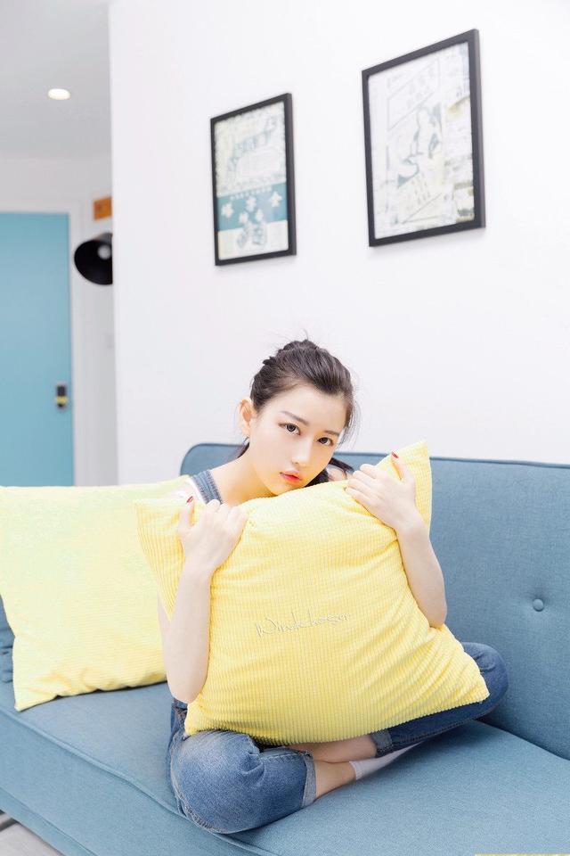 2018最经典的一句话心情语录，句句入心