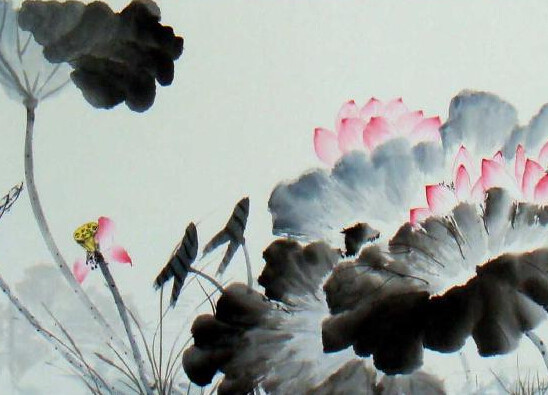 事不三思总有败 人能百忍自无忧 事不三思总有败 人能百忍自无忧