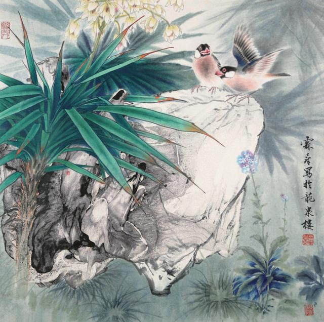 人生，一辈子不长，对自己好一点