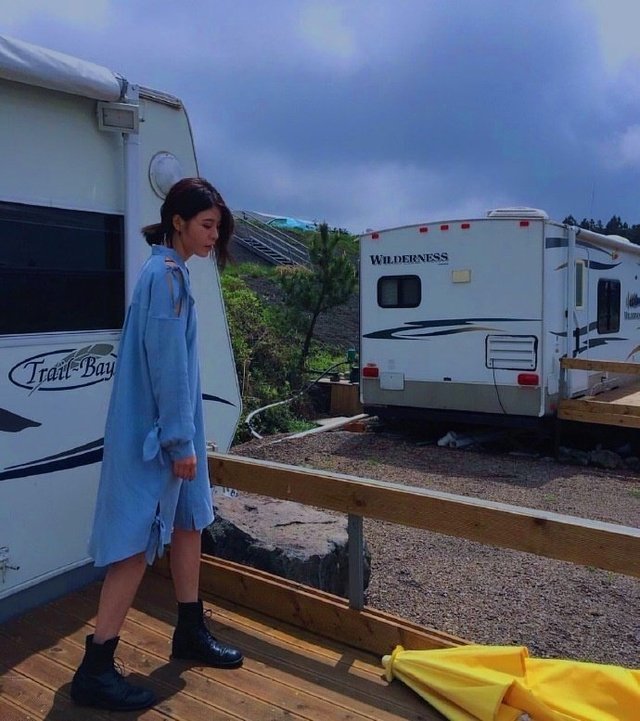 适合发朋友圈的正能量语录，句句深入人心（值得一看）