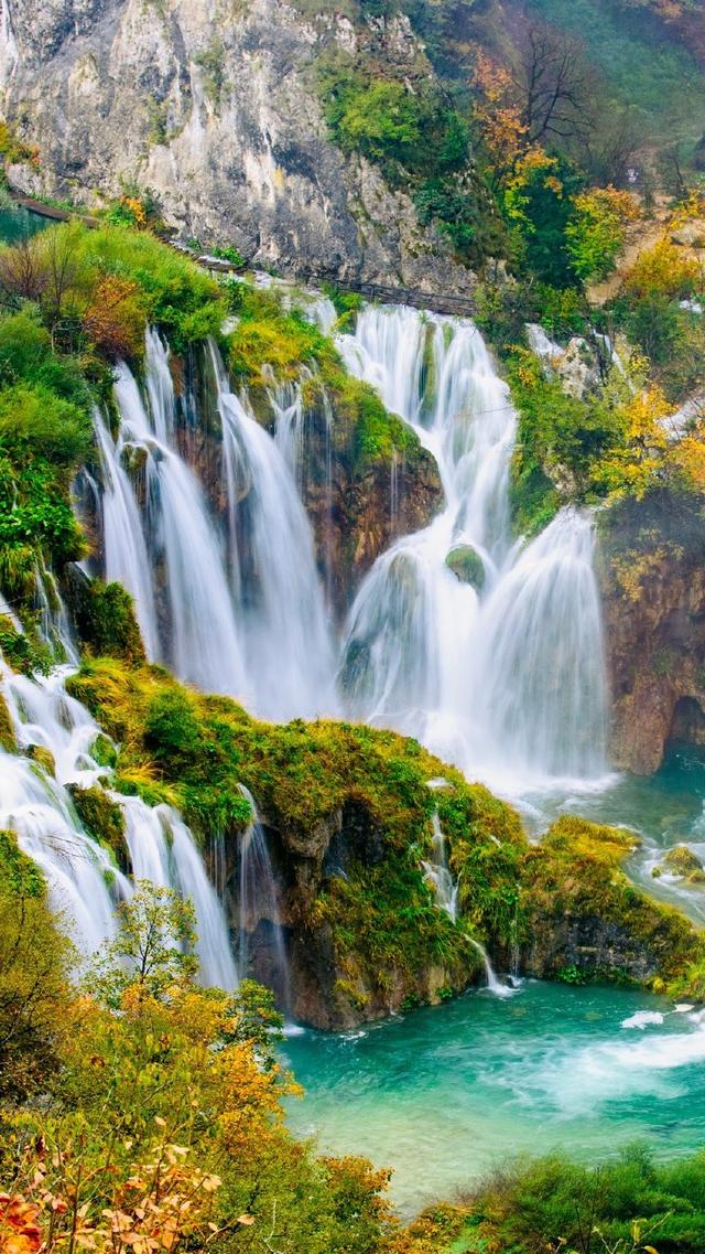 十句生活感悟经典句子语录，句句穿心