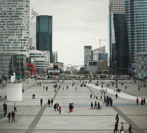 梁文道16句:无时无刻不在要求自己进步,自然就有了教养 梁文道16句:无时无刻不在要求自己进步,自然就有了教养