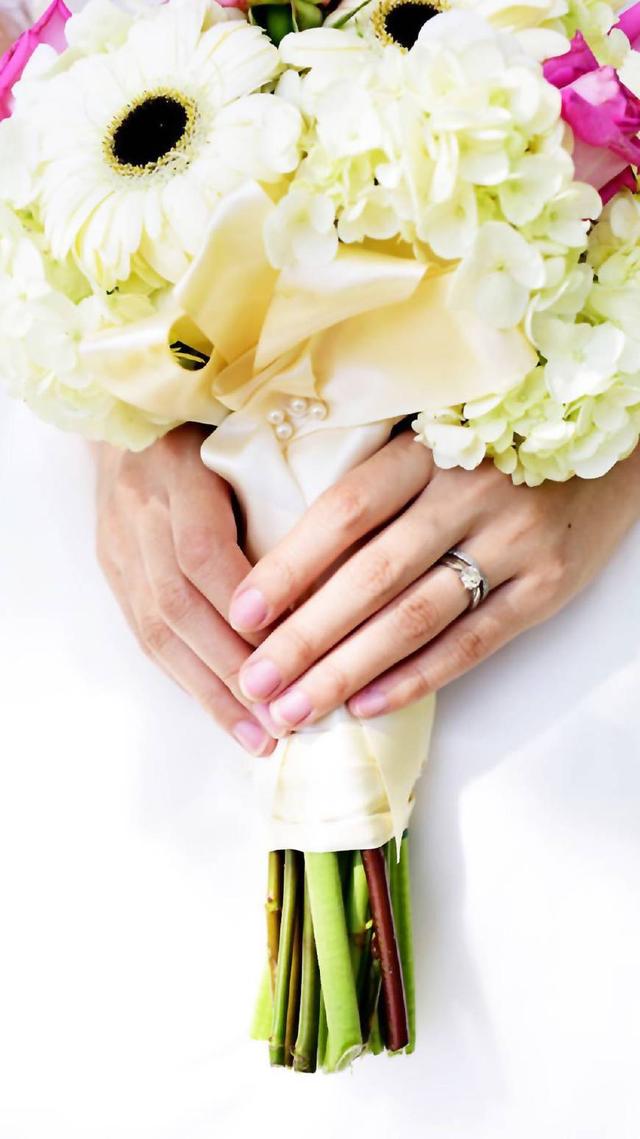 2018最经典的爱情语录，看完你就会明白什么才是真正的爱情