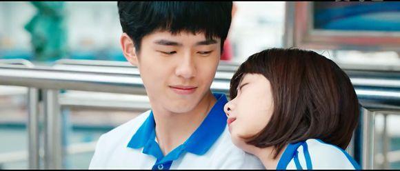 经典语录，总有一句说到你心坎里去的