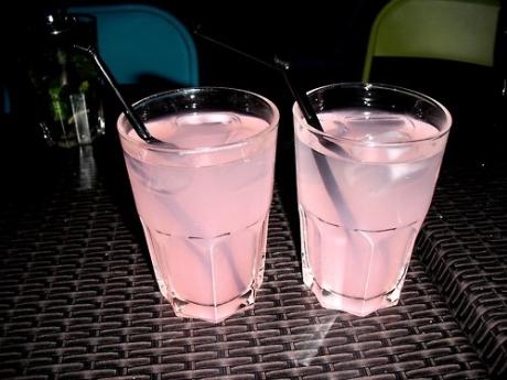 QQ空间感悟人生的经典说说带图片 QQ空间感悟人生的经典说说带图片