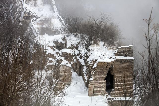 这个社会，人生在世，争的什么？