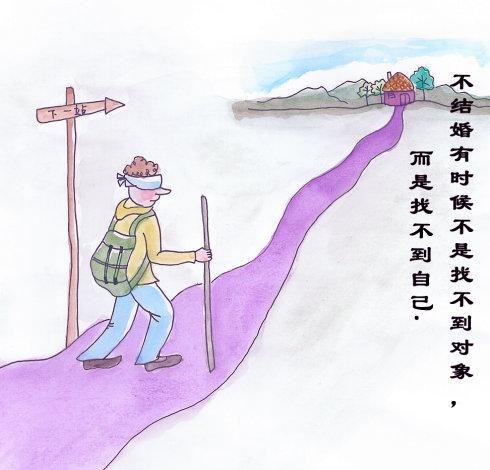 经典到无与伦比的爱情语录