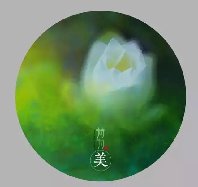 人生没有重来，生命无法倒带