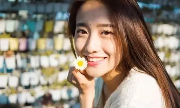 简单的我，愿简单的活