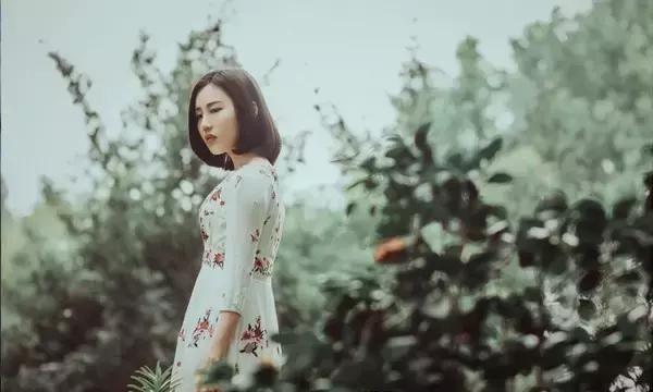 做人别太过，做事别太绝