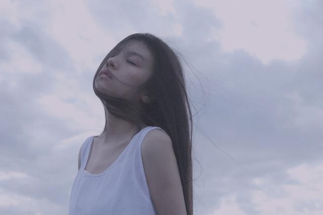 男女那点事，这十四句总结，句句有毒