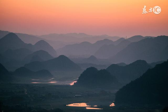 控制戾气,才能施展力气 控制戾气,才能施展力气