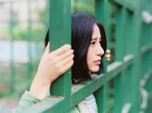 唯美感情语录